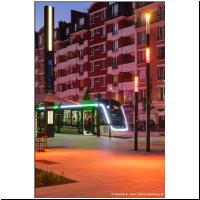 2021-07-18 °T9 Porte de Choisy 21f.jpg